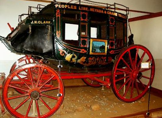 california/bay-area/attraction/wells-fargo-museum