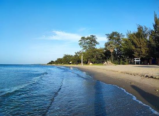 sri-lanka/jaffna/attraction/casuarina-beach