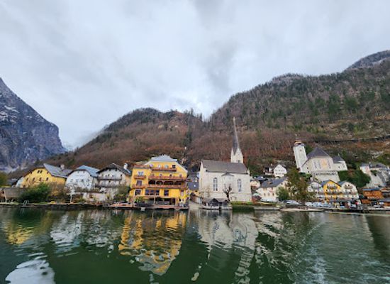 austria/hallstatt/attraction/panoramic-viewpoint-point-of-magic