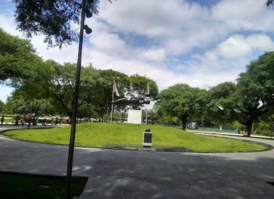 brazil/sao-paulo/attraction/praca-ayrton-senna-do-brasil