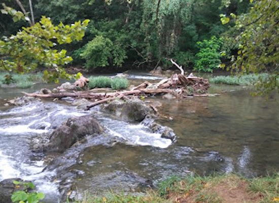 virginia/roanoke/attraction/eastgate-park