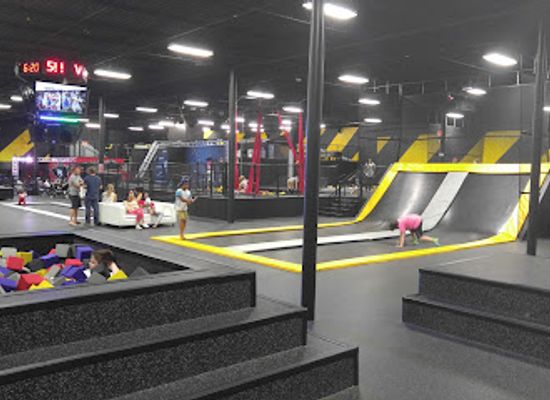 florida/daytona-beach/attraction/sky-zone-trampoline-park