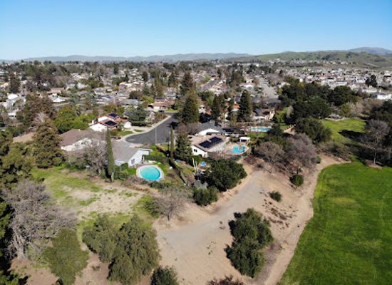 california/livermore/attraction/independence-park