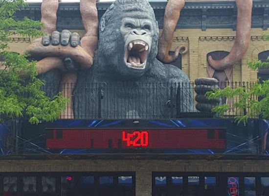 wisconsin/wisconsin-dells/attraction/museum-of-historic-torture-devices