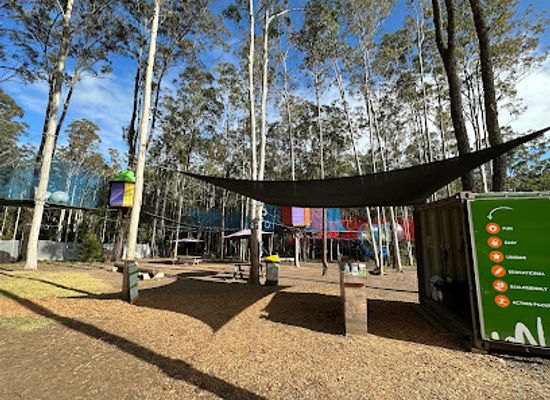 australia/mid-north-coast/attraction/wildnets-adventure-park-port-macquarie