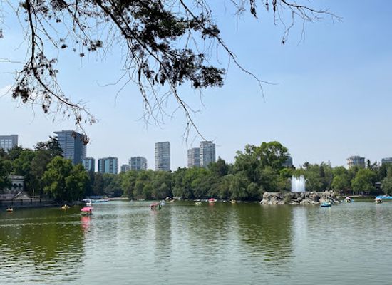 mexico/valley-of-mexico/attraction/bosque-de-chapultepec