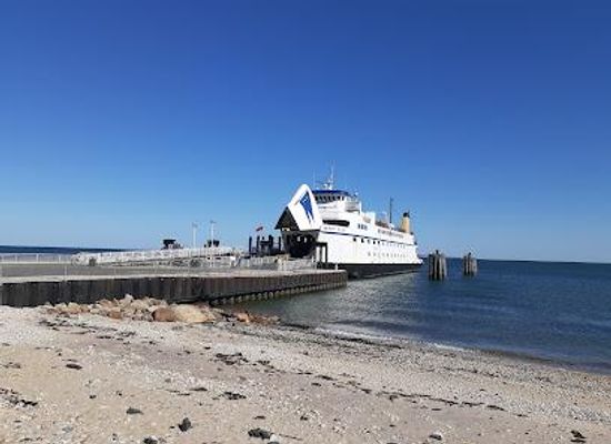 new-york/montauk/attraction/orient-point-ferry