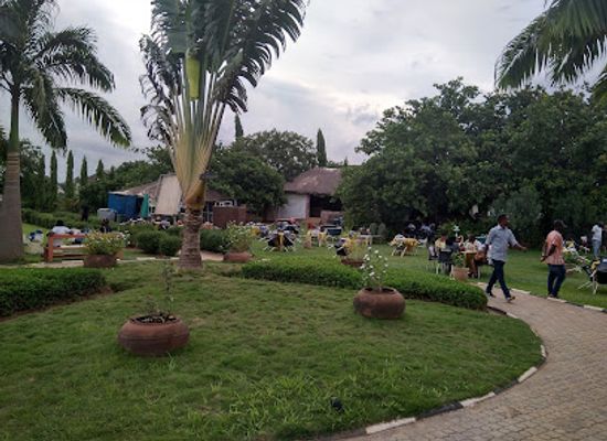 nigeria/igbo/attraction/tobix-recreational-park-and-garden