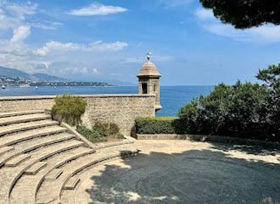 monaco/cap-d-ail-beach/attraction/theatre-du-fort-antoine