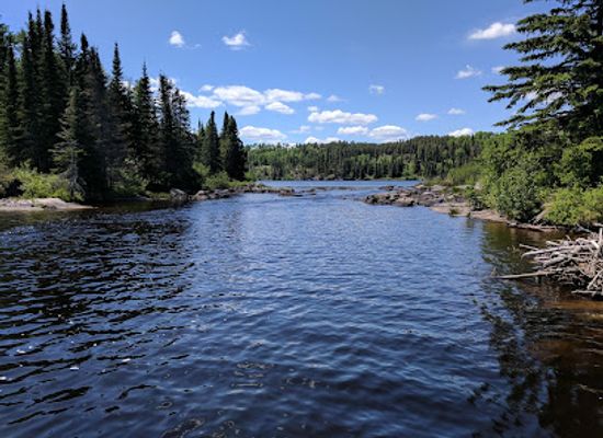 canada/cariboo/attraction/atikaki-provincial-wilderness-park