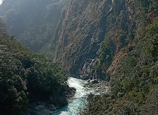 nepal/gandaki-zone/attraction/lamjung-hot-springs-in-jagat