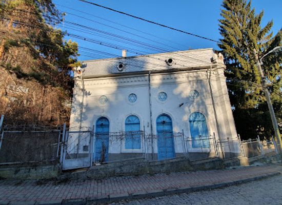 romania/neamt/attraction/baal-shem-tov-synagogue