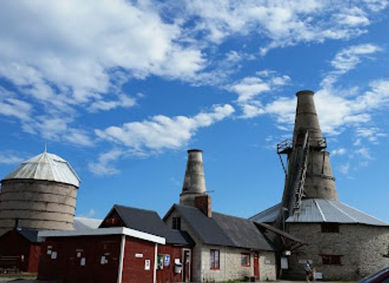 sweden/gotaland/attraction/blase-limeworks-museum