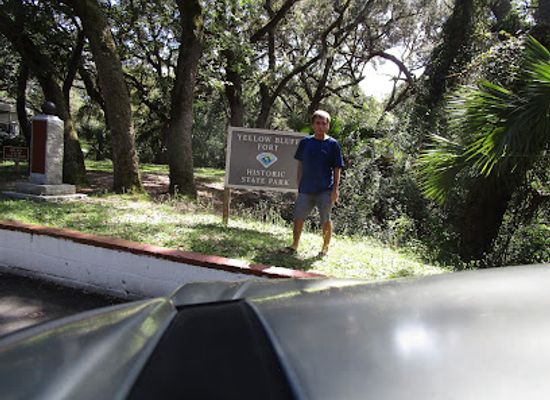 florida/first-coast/attraction/yellow-bluff-fort-historic-state-park
