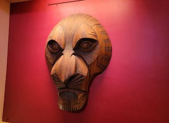 new-york/new-york-metropolitan-area/attraction/the-lion-king