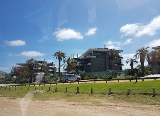 uruguay/east-coast/attraction/museo-del-mar