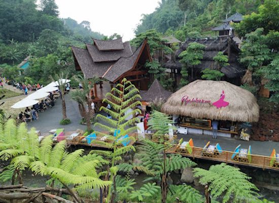 indonesia/bandung/attraction/the-great-asia-africa