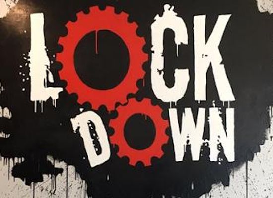 nevada/clark-county/attraction/lockdown-escape-rooms-flamingo
