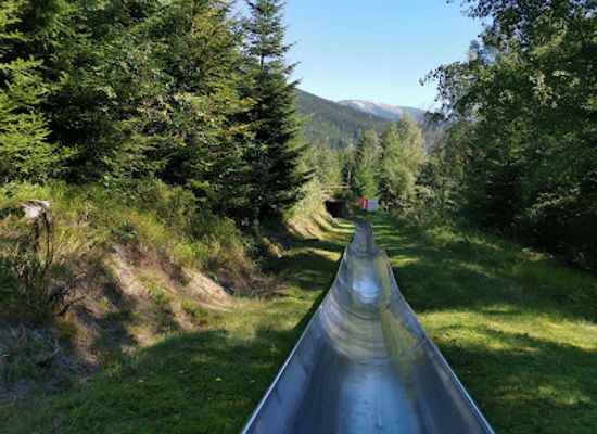 czechia/krkonose/attraction/bobsled-spindleruv-mill