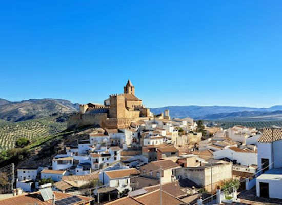 spain/andalusia/attraction/castillo-de-iznajar