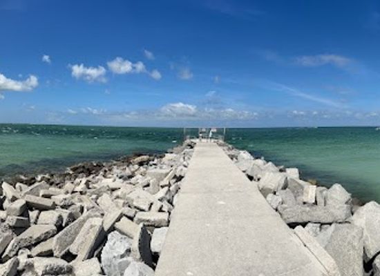 florida/tampa-bay-area/attraction/1st-ave-beach-access