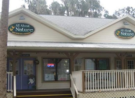florida/crystal-river/attraction/all-about-nature