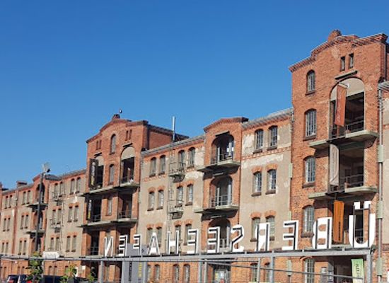 germany/bremen/uberseestadt/attraction/harbour-museum-speicher-xi-bremen-overseas-city
