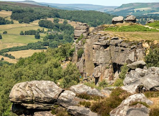 united-kingdom/peak-district/attraction/froggatt-edge