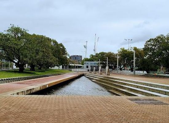 australia/sydney-basin/attraction/olympic-blvd