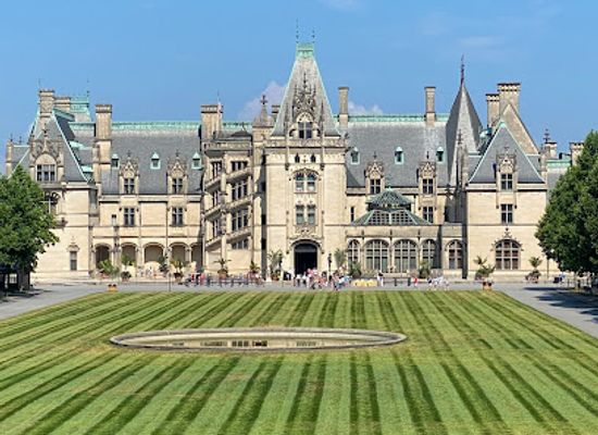 north-carolina/asheville/attraction/biltmore-estate