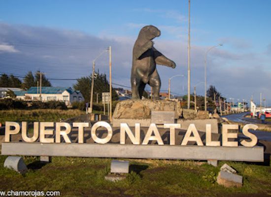 chile/puerto-natales/attraction/monument-of-milodon