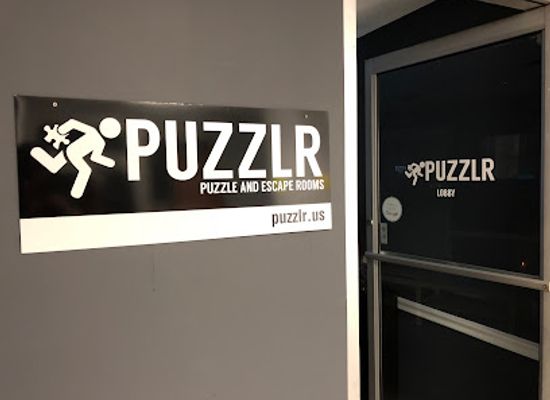 virginia/blacksburg/attraction/puzzlr-puzzle-and-escape-rooms