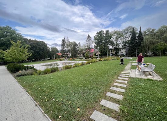 slovakia/turiec/attraction/park-of-ludovit-stur