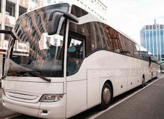 mexico/tijuana/attraction/five-star-tours-charter-bus-company