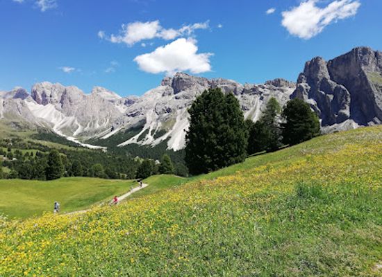 italy/val-gardena/attraction/col-raiser