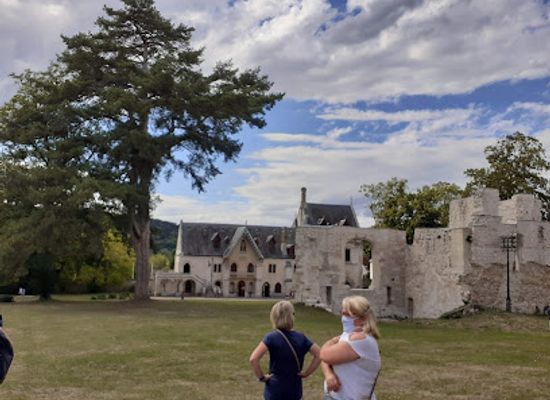 france/normandy-beaches/attraction/abbaye-de-jumieges