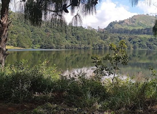 malawi/zomba/attraction/zomba
