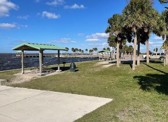 florida/space-coast/attraction/parrish-park-at-titusville