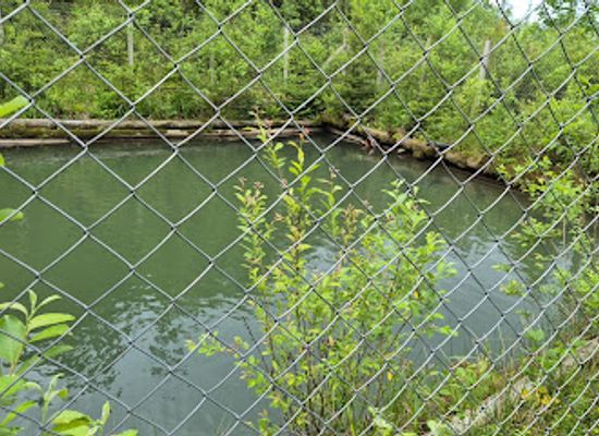 ukraine/transcarpathia/attraction/technical-water-reservoir
