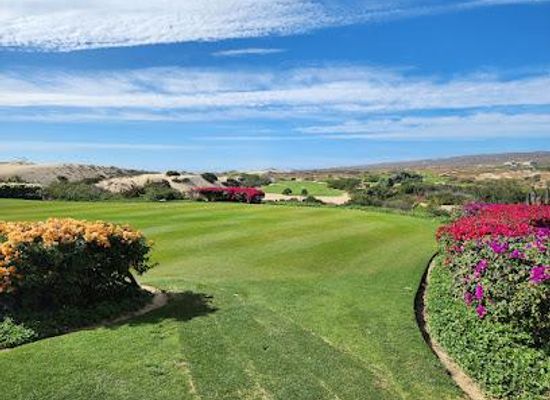 mexico/cabo-san-lucas/attraction/diamante-cabo-san-lucas
