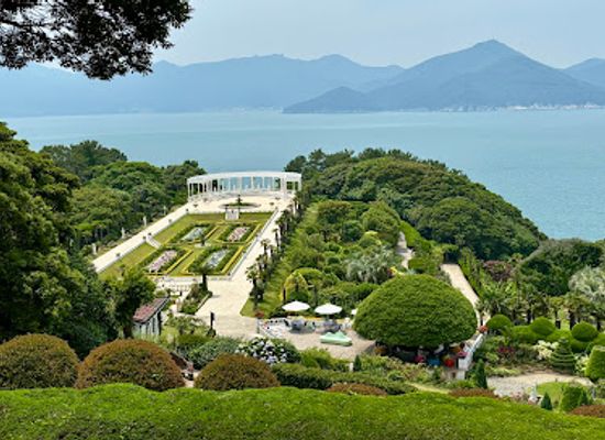 south-korea/yeongseo-region/attraction/oedo-botania