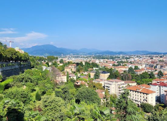 italy/bergamo/attraction/bergamo-alta-viewpoint