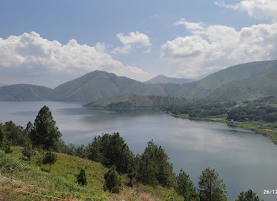 indonesia/lake-toba/attraction/patung-yesus-bukit-sibea-bea