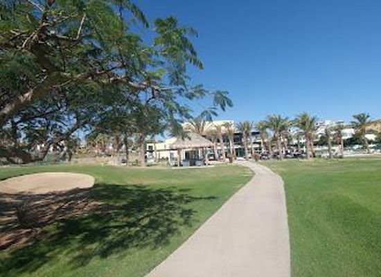 mexico/cabo-san-lucas/attraction/vidanta-golf-at-vidanta-los-cabos