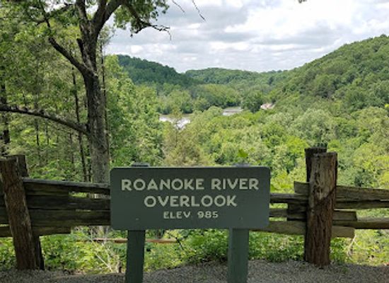 virginia/roanoke-valley/attraction/roanoke-river-overlook