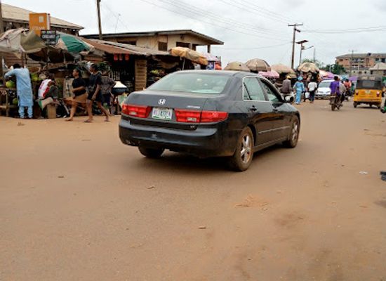togo/notse/attraction/old-oyingbo-market-ijebu-ode