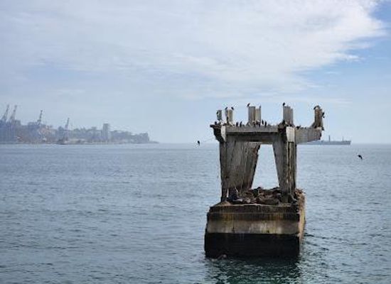 chile/valparaiso/attraction/muelle-baron