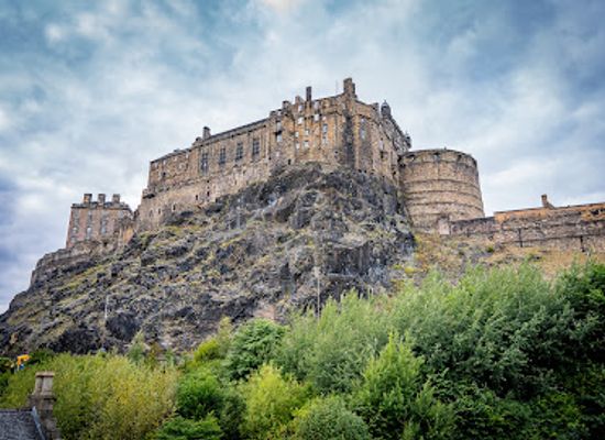 united-kingdom/scotland/attraction/edinburgh-castle