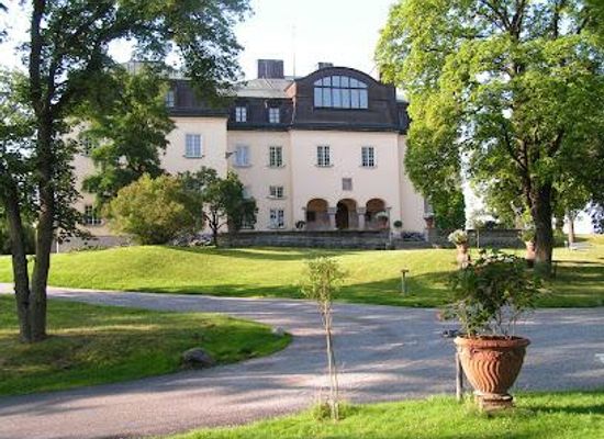 sweden/stockholm-archipelago/attraction/prins-eugens-waldemarsudde