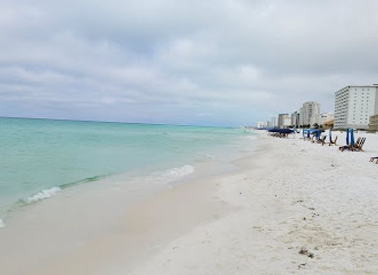 florida/destin/attraction/henderson-park-west-nearshore-reef
